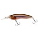 Воблер Megabass Live-X Model 1 74F 10.6г FA Kawamutsu Воблер Megabass Live-X Model 1 74F 10.6г FA Kawamutsu