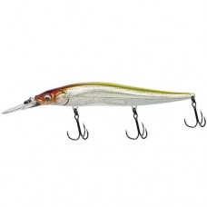 Воблер Megabass Vision Oneten+1 110SP 14г M Western Clown