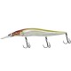 Воблер Megabass Vision Oneten+1 110SP 14г M Western Clown Воблер Megabass Vision Oneten+1 110SP 14г M Western Clown