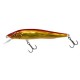 Воблер Megabass GH95 95SP 11г GG Akakin Воблер Megabass GH95 95SP 11г GG Akakin