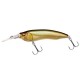 Воблер Megabass Live-X Model 1 74F 10.6г PM Homoroko Воблер Megabass Live-X Model 1 74F 10.6г PM Homoroko