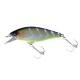Воблер Jackall Chubble SR 65F 9г Babataku Gogan Craw Воблер Jackall Chubble SR 65F 9г Babataku Gogan Craw