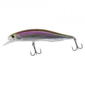 Воблер DUO Realis Jerkbait 100F 13.7г CRA3013 Воблер DUO Realis Jerkbait 100F 13.7г CRA3013