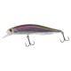 Воблер DUO Realis Jerkbait 100F 13.7г CRA3013 Воблер DUO Realis Jerkbait 100F 13.7г CRA3013
