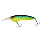 Воблер Megabass Live-X Model 1 74F 10.6г Mat Tiger Воблер Megabass Live-X Model 1 74F 10.6г Mat Tiger