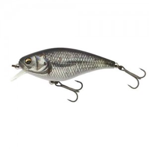 Воблер Imakatsu Gekiasa Shad 58SF 7г 889