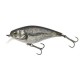 Воблер Imakatsu Gekiasa Shad 58SF 7г 889 Воблер Imakatsu Gekiasa Shad 58SF 7г 889