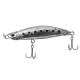 Воблер Palms Bit Arts Miniature Gig 48S 6.5г MG-44 Shirasu