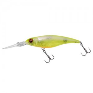 Воблер Megabass Shading-X R 75SP 7г Ito-Kinari
