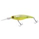 Воблер Megabass Shading-X R 75SP 7г Ito-Kinari