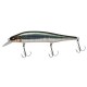 Воблер Megabass Ito Shiner 115SP 14г Wagin Hasu II