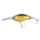 Воблер Yo-zuri F1158 3DS Crank DD 65F 17г HGBL Воблер Yo-zuri F1158 3DS Crank DD 65F 17г HGBL