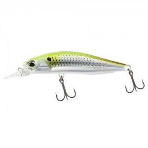 Воблер DUO Realis Rozante 63SP 5г CSA3378 Воблер DUO Realis Rozante 63SP 5г CSA3378