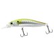 Воблер DUO Realis Rozante 63SP 5г CSA3378 Воблер DUO Realis Rozante 63SP 5г CSA3378