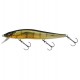 Воблер Megabass Vision OneTen SR 110.5SF 14г GG Perch