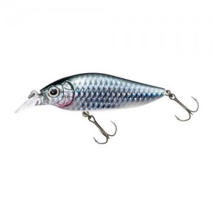 Воблер Megabass Flap Slap (SP-C) 77F 10.6г FA Hera Воблер Megabass Flap Slap (SP-C) 77F 10.6г FA Hera