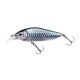 Воблер Megabass Flap Slap (SP-C) 77F 10.6г FA Hera Воблер Megabass Flap Slap (SP-C) 77F 10.6г FA Hera