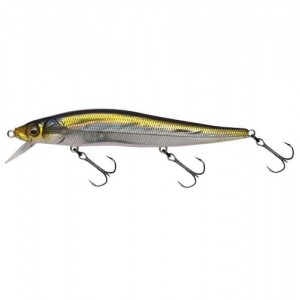 Воблер Megabass Vision OneTen SR 110.5SF 14г HT Ito Tennessee Shad