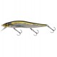 Воблер Megabass Vision OneTen SR 110.5SF 14г HT Ito Tennessee Shad