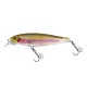 Воблер Yo-zuri R1308 3DR Minnow 70SP 7.0г RRT Воблер Yo-zuri R1308 3DR Minnow 70SP 7.0г RRT