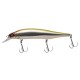 Воблер Megabass Ito Shiner 115SP 14г MG Western Clown