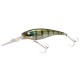 Воблер Jackall Soul Shad 52SP 4г Weak Gill Воблер Jackall Soul Shad 52SP 4г Weak Gill