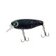 Воблер Ima K-Thick 38SP 2.7г KT38-007 Воблер Ima K-Thick 38SP 2.7г KT38-007