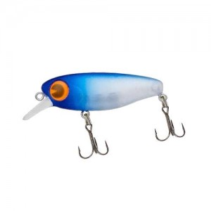 Воблер Ima K-Thick 38SP 2.7г KT38-010 Воблер Ima K-Thick 38SP 2.7г KT38-010