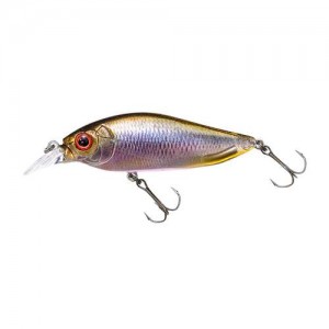 Воблер Megabass Flap Slap (SP-C) 77F 10.6г FA Ito Kawamutsu Воблер Megabass Flap Slap (SP-C) 77F 10.6г FA Ito Kawamutsu