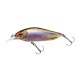 Воблер Megabass Flap Slap (SP-C) 77F 10.6г FA Ito Kawamutsu Воблер Megabass Flap Slap (SP-C) 77F 10.6г FA Ito Kawamutsu