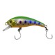 Воблер D3 Custom Lure's Dahlia 45S 3.6г 03 Воблер D3 Custom Lure's Dahlia 45S 3.6г 03