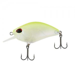 Воблер DUO Realis Crank 55SR Kabuki 9.7г CCC3028 Воблер DUO Realis Crank 55SR Kabuki 9.7г CCC3028