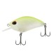 Воблер DUO Realis Crank 55SR Kabuki 9.7г CCC3028 Воблер DUO Realis Crank 55SR Kabuki 9.7г CCC3028