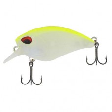 Воблер DUO Realis Crank Mid Roller 40F 5.3г CCC3028