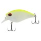 Воблер DUO Realis Crank Mid Roller 40F 5.3г CCC3028 Воблер DUO Realis Crank Mid Roller 40F 5.3г CCC3028