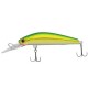Воблер Bassday Sugar 2/3 Deep SG 72F 6г M-99