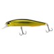 Воблер DUO Realis Jerkbait 100F 13.7г MCC4054 Воблер DUO Realis Jerkbait 100F 13.7г MCC4054
