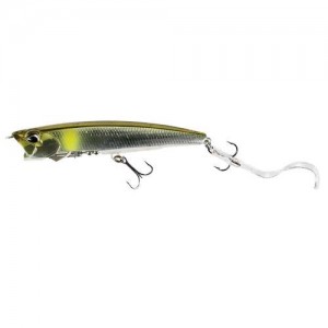 Воблер DUO Realis Spinbait Heartbee 75S G-Fix CRA3050
