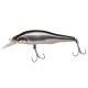 Воблер Megabass X-80 SW S 80.5мм 11г M Seguro Iwashi Stardust