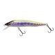 Воблер Megabass GH95 95SP 11г LZ Chart Back Yamame