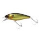 Воблер Jackall Chubble SR 65F 9г Natural Shad Воблер Jackall Chubble SR 65F 9г Natural Shad