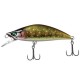 Воблер Bassday Mononofu 64S 7.6г MO-010