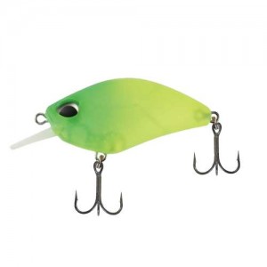 Воблер DUO Realis Crank 55SR Kabuki 9.7г CCC3516 Воблер DUO Realis Crank 55SR Kabuki 9.7г CCC3516