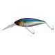 Воблер Jackall Chubble 65MR 10.8г HS Quarter Magic Воблер Jackall Chubble 65MR 10.8г HS Quarter Magic