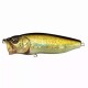 Воблер Megabass Popmax 78F GG Bass Воблер Megabass Popmax 78F GG Bass