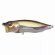 Воблер Megabass Popmax 78F HT Ito Wakasagi Воблер Megabass Popmax 78F HT Ito Wakasagi