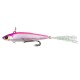 Воблер Jackall Live Darter 52S 4.5г Pink Back Shad Воблер Jackall Live Darter 52S 4.5г Pink Back Shad
