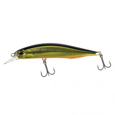Воблер DUO Realis Jerkbait 85F 7.3г MCC4054