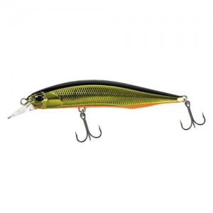 Воблер DUO Realis Jerkbait 85F 7.3г MCC4054 Воблер DUO Realis Jerkbait 85F 7.3г MCC4054