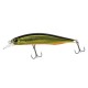 Воблер DUO Realis Jerkbait 85F 7.3г MCC4054 Воблер DUO Realis Jerkbait 85F 7.3г MCC4054